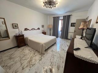 Le Camere dei Magi - Saturnia - 0