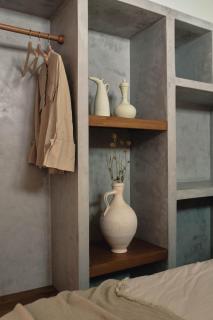 Casa Uva - Boutique Stay - 3