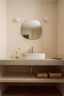 Casa Uva - Boutique Stay - 9