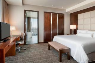 The Westin Phoenix Downtown - Phoenix - 4