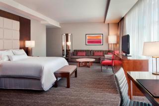 The Westin Phoenix Downtown - Phoenix - 2