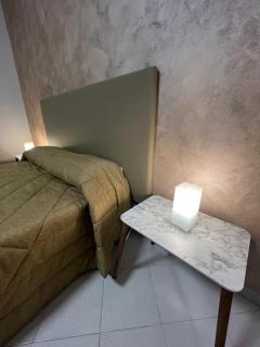 Sant'Alfonso Home - 1