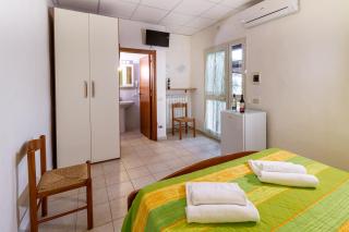 Agriturismo Fusini - 2