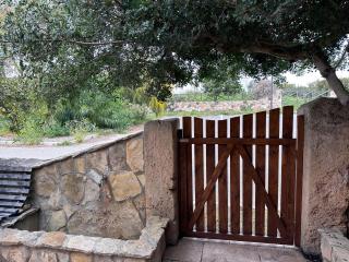 Crock House - Funtana Meiga - 4