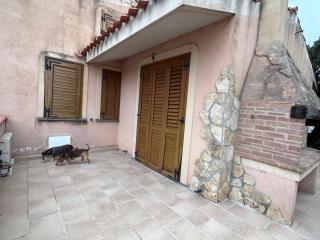 Crock House - Funtana Meiga - 1