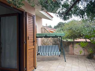 Crock House - Funtana Meiga - 3