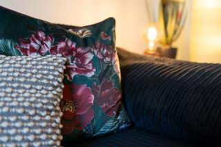 Seaside Home in Stonehaven, Aberdeenshire - Stonehaven - 7