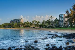 Marriott's Kaua'i Beach Club - 7