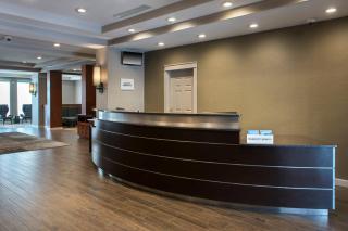 Residence Inn Silver Spring - Silver Spring - 8