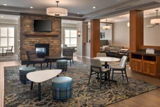 Residence Inn Silver Spring - Silver Spring - 7