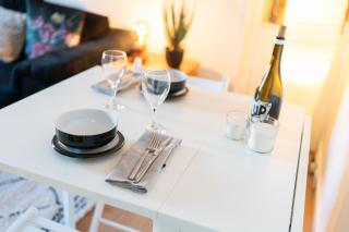 Seaside Home in Stonehaven, Aberdeenshire - Stonehaven - 3