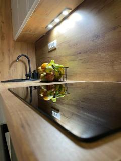 Apartment Olyntha - 1