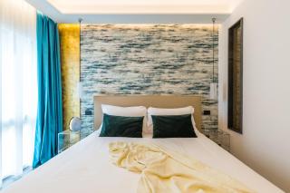 Dei Martiri Suite - 8