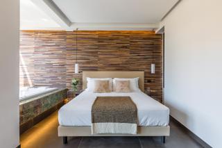 Dei Martiri Suite - 1