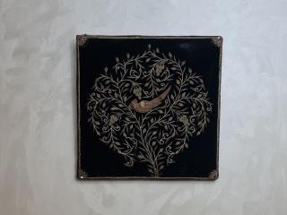 Comfy 2 Bedrooms Apartment in Cairo 98-4 - Il Cairo - 5