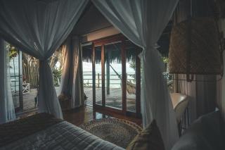 Madeiro Beach Hotel - Pipa - 8