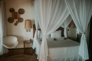 Madeiro Beach Hotel - Pipa - 5