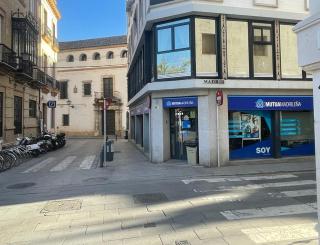 BOHEMIAN & SUITES PANORAMIC -parking - Séville - 4