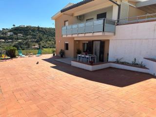 Villa FIORENZA - 3