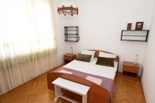 Piano Apartment - Šibenik - 5