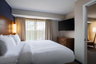 Residence Inn Columbia MD - 4