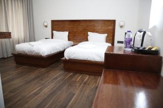 Enso Boutique Stay - Leh - 6