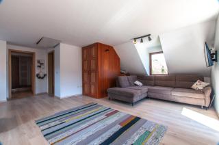 Apartment Eva Bohinj - Bohinj - 6