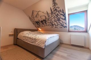 Apartment Eva Bohinj - Bohinj - 1
