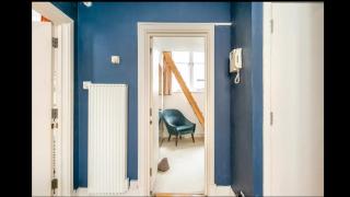 Unique Character Filled, East London Flat - Londra - 4