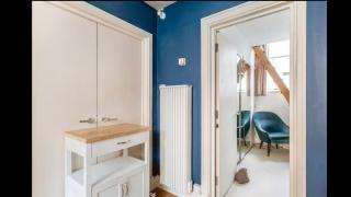Unique Character Filled, East London Flat - Londra - 5