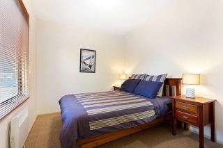 HAY SHED Chalet, alpine-getaways - Dinner Plain - 5