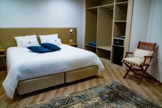 Loureiro B&B - São Pedro do Sul - 3