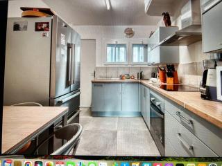 Les Cerisiers. - Aix-en-Provence - 5