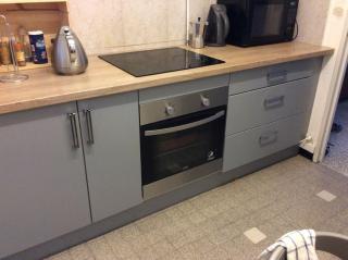 Les Cerisiers. - Aix-en-Provence - 3