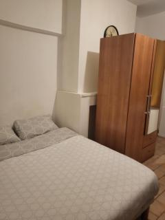 Studio au rez de chaussée - Saint-Omer - 4