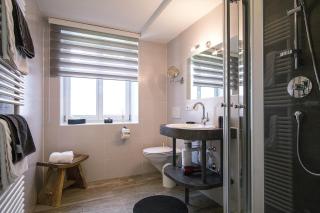 Ferienwohnung Alpenrose - 6