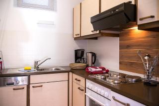 Ferienwohnung Seidelbast - Füssen - 9