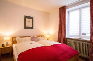 Ferienwohnung Seidelbast - Füssen - 7