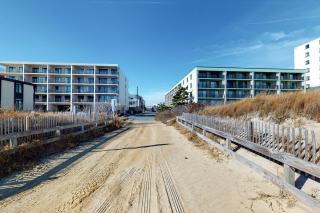 81 Beach Hill 210 - Ocean City - 5