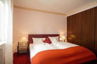 Ferienwohnung Frauenschuh - Füssen - 7