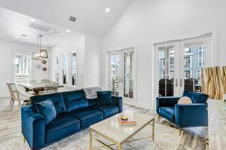 Sunset Avenue Stunner - Port Aransas - 6