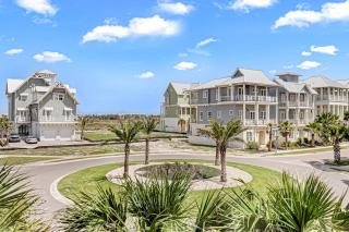 Sunset Avenue Stunner - Port Aransas - 4