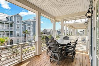 Sunset Avenue Stunner - Port Aransas - 3