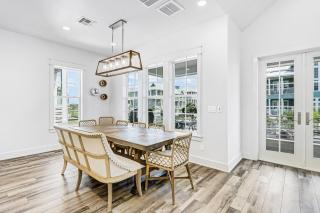 Sunset Avenue Stunner - Port Aransas - 2
