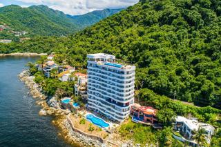 Blue Horizon 1001 at Residences - 8