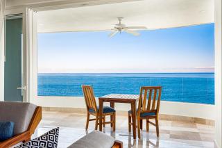 Blue Horizon 1001 at Residences - 4