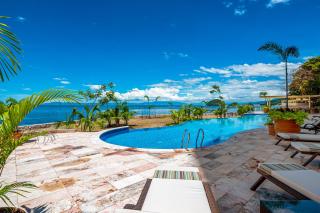 Blue Horizon 1001 at Residences - 4