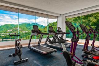 Blue Horizon 1001 at Residences - 2