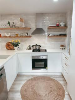 Cosy Home Byron Bay - 5