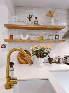 Cosy Home Byron Bay - 7